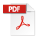 pdfｱｲｺﾝ